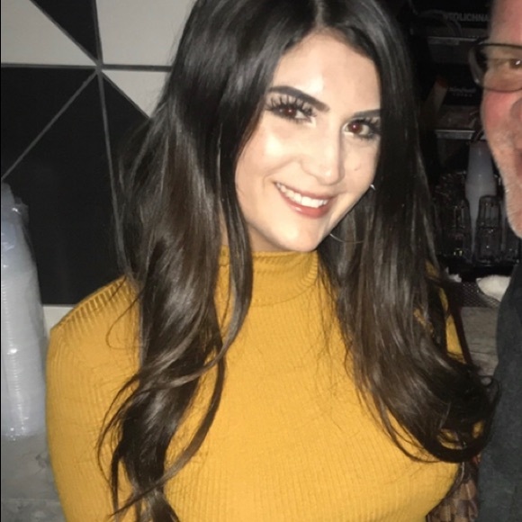 marilynl96
